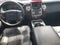 2016 Ford F-350SD Lariat