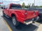 2016 Ford F-350SD Lariat