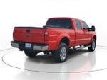 2016 Ford F-350SD Lariat