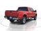 2016 Ford F-350SD Lariat