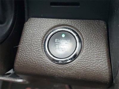 2018 Ford F-350SD King Ranch