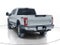 2018 Ford F-350SD King Ranch