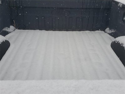 2018 Ford F-350SD King Ranch