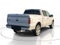 2011 Ford F-150 Lariat Limited