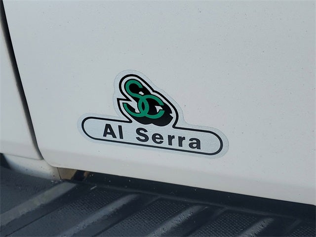 2011 Ford F-150 Lariat Limited