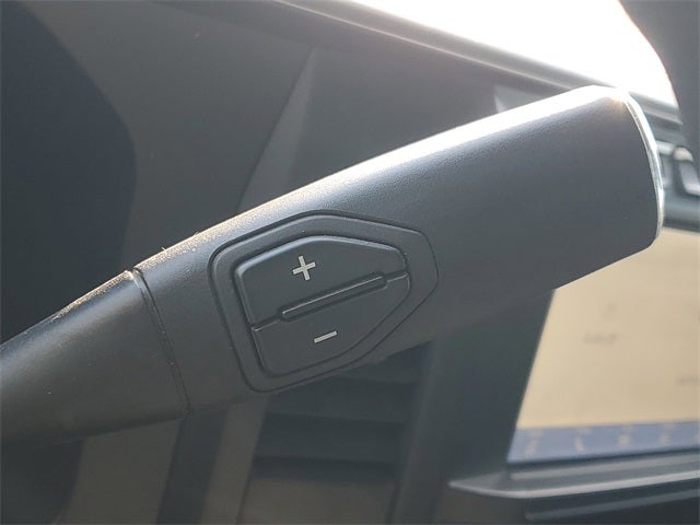 2023 Ford F-350SD XL