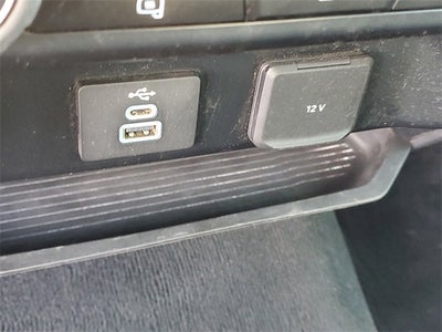 2023 Ford F-350SD XL