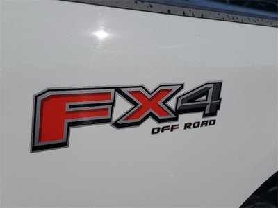 2023 Ford F-350SD XL