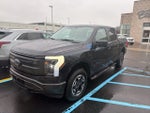 2023 Ford F-150 Lightning Pro
