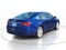 2014 Chevrolet Impala LT 2LT