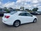 2015 Chevrolet Malibu LS 1LS