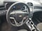 2015 Chevrolet Malibu LT 1LT
