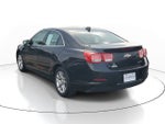 2015 Chevrolet Malibu LT 1LT