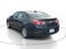 2015 Chevrolet Malibu LT 1LT