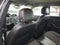 2015 Chevrolet Malibu LT 1LT