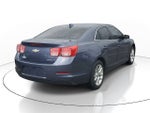 2015 Chevrolet Malibu LT 1LT
