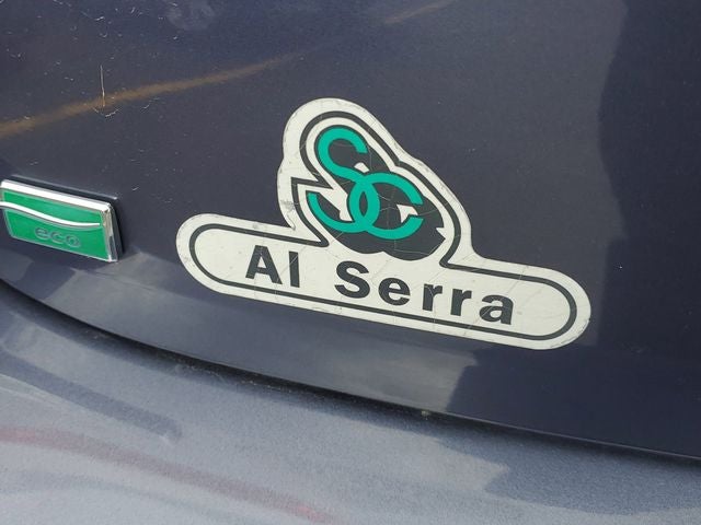 2015 Chevrolet Malibu LT 1LT