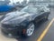2021 Chevrolet Camaro 1LT