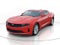 2021 Chevrolet Camaro 1LS