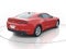 2021 Chevrolet Camaro 1LS