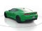 2017 Chevrolet Camaro 2LT 2LT