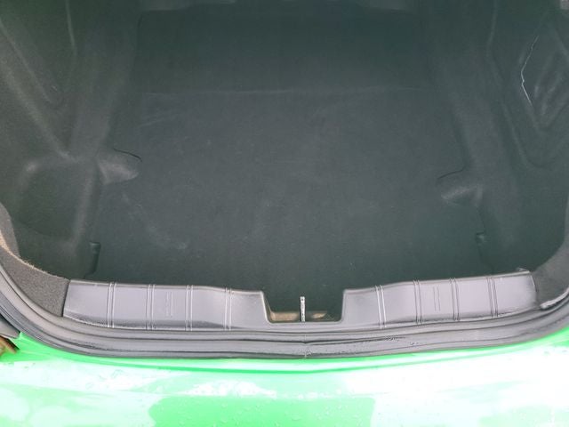 2017 Chevrolet Camaro 2LT 2LT