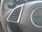 2018 Chevrolet Camaro 2LT 2LT
