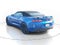 2018 Chevrolet Camaro 2LT 2LT