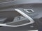 2018 Chevrolet Camaro 2LT 2LT