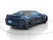 2023 Chevrolet Camaro 2LT Redline Edition