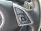 2021 Chevrolet Camaro LT1