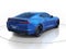2021 Chevrolet Camaro LT1