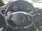 2018 Chevrolet Camaro SS 1SS
