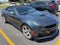 2023 Chevrolet Camaro SS 2SS