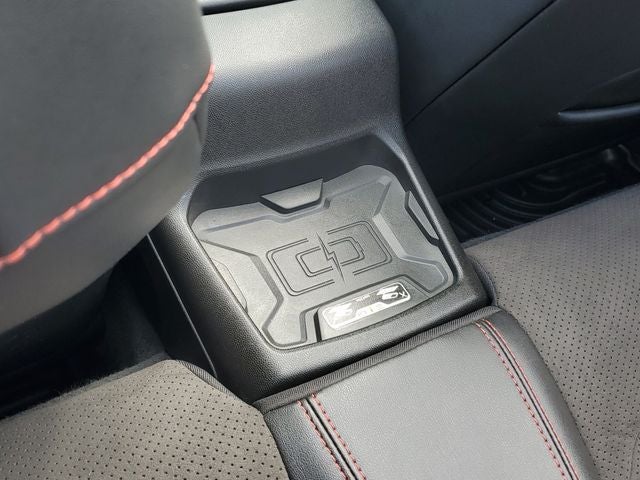 2022 Chevrolet Camaro ZL1
