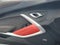 2022 Chevrolet Camaro ZL1