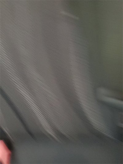 2012 Chevrolet Sonic 1LT