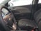 2012 Chevrolet Sonic 1LT