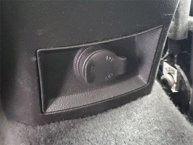 2015 Chevrolet Cruze LTZ