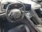 2020 Chevrolet Corvette Stingray 2LT