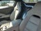 2014 Chevrolet Corvette Stingray Z51 3LT