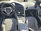 2014 Chevrolet Corvette Stingray Z51 3LT