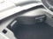 2014 Chevrolet Corvette Stingray Z51 3LT