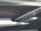 2014 Chevrolet Corvette Stingray Z51 3LT