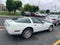 1996 Chevrolet Corvette Base
