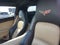2007 Chevrolet Corvette Base