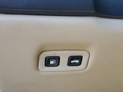 2007 Chevrolet Corvette Base