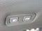 2006 Chevrolet Corvette Base
