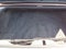 2006 Chevrolet Corvette Base