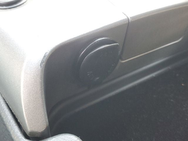 2006 Chevrolet Corvette Base